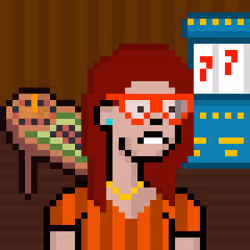 75031425838667765140560322899832565826893295838388673348559628198905357795329