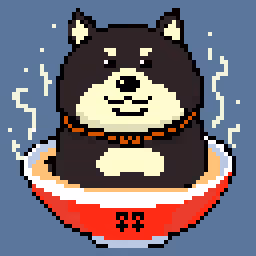 Item #115231233385120583268681773660703197995456128698831712046087593372429708165121 Media