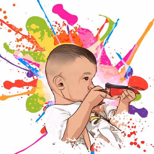 Item #112711944762693038382088033226869842846276903307859998349061182893037952434177 Media