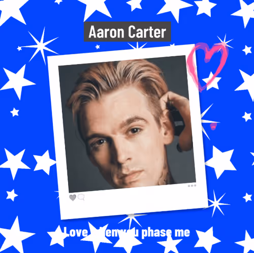 Item #103030597812075178610178431715214689211273344358412796659387578883605128019979 Media