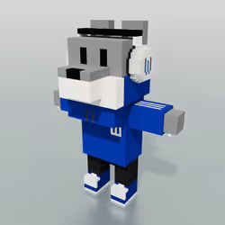 14268345023035082943470818496241781613388534062258731701202849850089147465729