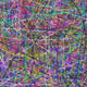 51364945729230828296052133055250004618345413929145713729655298677689492176897