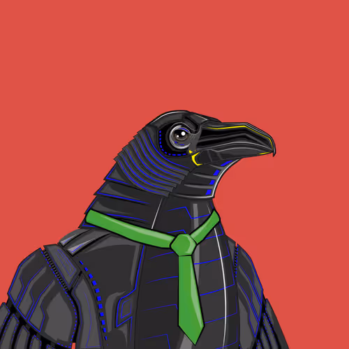 Item #112346421342929978900222704402442931912171917088920230449358423950037262270465 Media