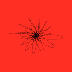 56522837523584761503013549740474024219307652284942449192429755492707894034532