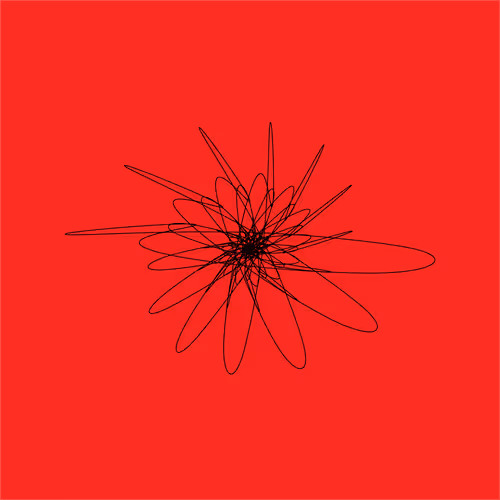 Item #56522837523584761503013549740474024219307652284942449192429755492707894034532 Media