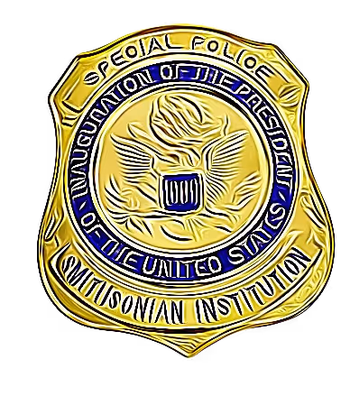 5817724854318237873258197918818059529397561850016564447853349319842721693697