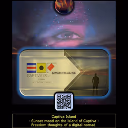 111407026006164806797093536134862644396266528882177626185422810542773161165688