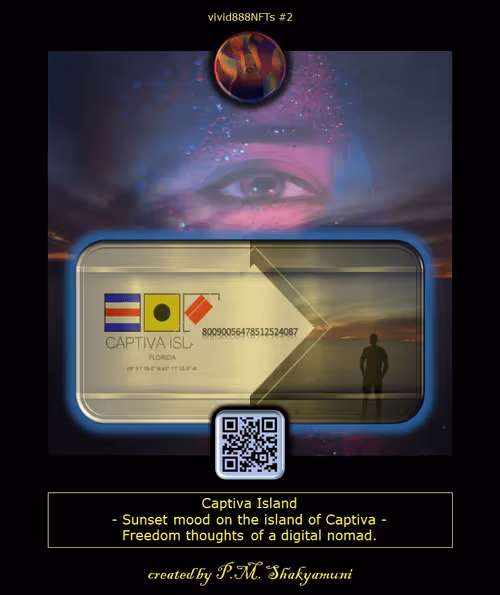 Item #111407026006164806797093536134862644396266528882177626185422810542773161165688 Media