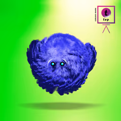 79586897134334026379883774957636880963508863725534243912694411020631130767361