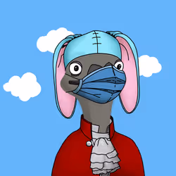 38259700693053880107304506344152716028416558023098578048181559615352997937153