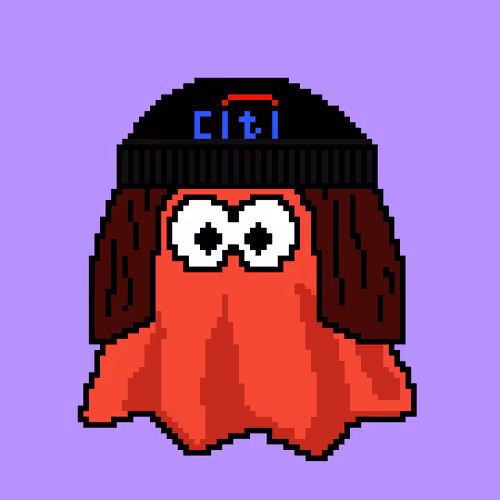 Item #11037060265393146564211840480272390844489363695753092064214097878647081795585 Media