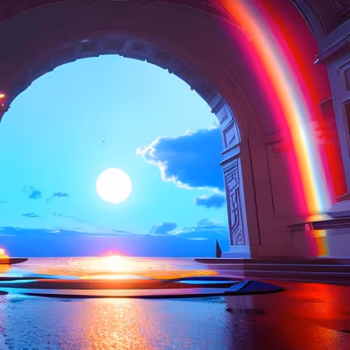 Item #101719002111928011234853319788467157596748884677681977629587816205102352433153 Media