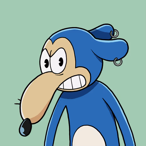 Item #30397874053725002226468914112529893509116521183403263125332519898394562396161 Media