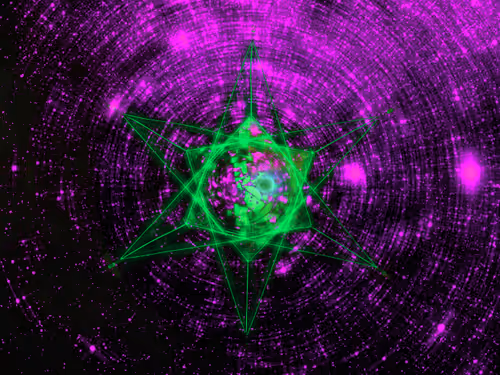 23849422083847873241615663808055350657274372535733224931962269423536619651073