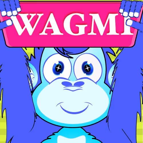 Item #32280545458628388297805713917274325360123735139662809669812152332980087422981 Media