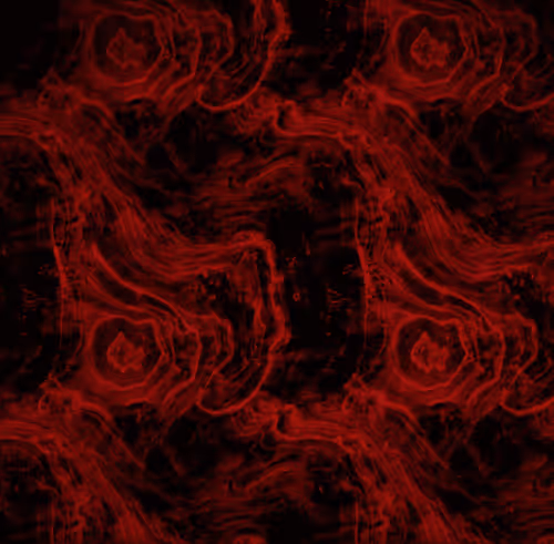 Item #74760564436251193987274484846746394591949493850677601942259403279259035238401 Media