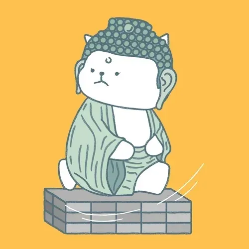 Item #13318785295783976246720000513011640205805845527517305999859659815675712503809 Media