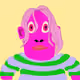 70275194095483118376363307131532830607662866321368365418902230169704309194753