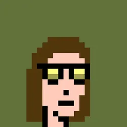 43087930853995562257516973172739325134584205453717258253784346786152346288129