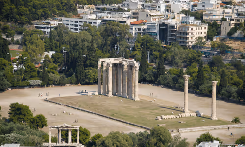 Item #75910940865497505828175027712835434878511904351959988832947875651782134726756 Media