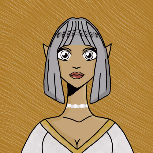 Item #56773348826269493732877286504678609232939065057520957684503592550897721278465 Media