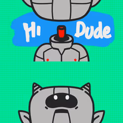 11850980205702207324429042181281381759389180268348475002543602473668855201793