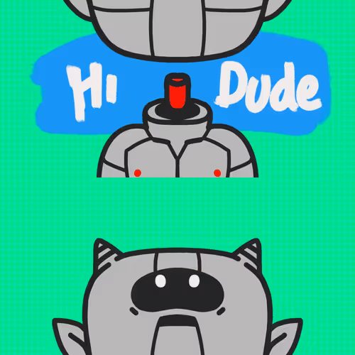 11850980205702207324429042181281381759389180268348475002543602473668855201793