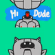 11850980205702207324429042181281381759389180268348475002543602473668855201793