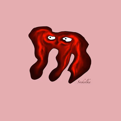 Item #45961313534112969309190921902526226630536138041803868505519002760090379878401 Media