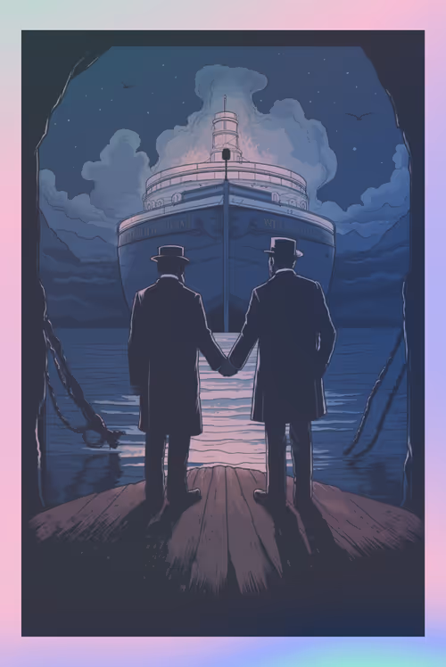 Item #23931447212412492563043419501312129735703310551371164834085476796066441461761 Media