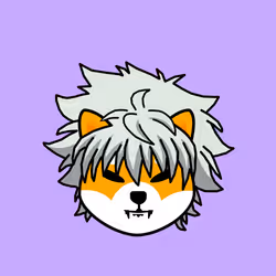 58680805230311681433036146715121926712224720893075868082653349833322306469987