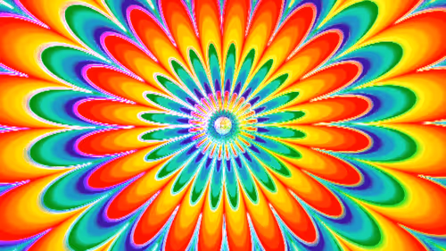 Item #28705053716194123723368629136063987261786158403278846180779108602286895529994 Media