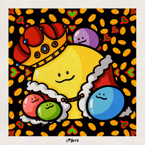 Item #24873585486585339237806935742513969781219308642742882607627901573045677981697 Media