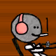 77061314397295554963759231767222847629546003425819808248156977664117279031297