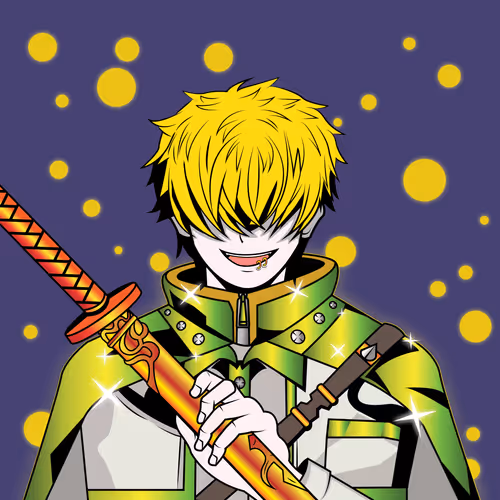 104270711077024458975452448428142819125275494976311621215253793391957807988737