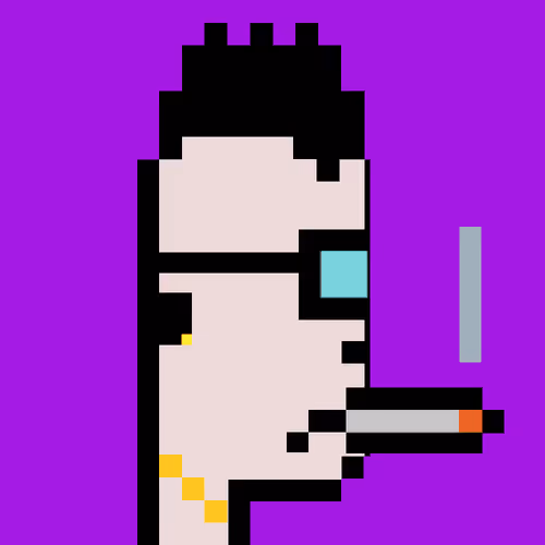 7703189530093664558565018447354209871548878536792148561665954494172241068033