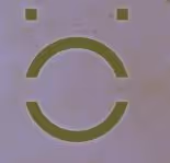 Untitled Collection #174637327