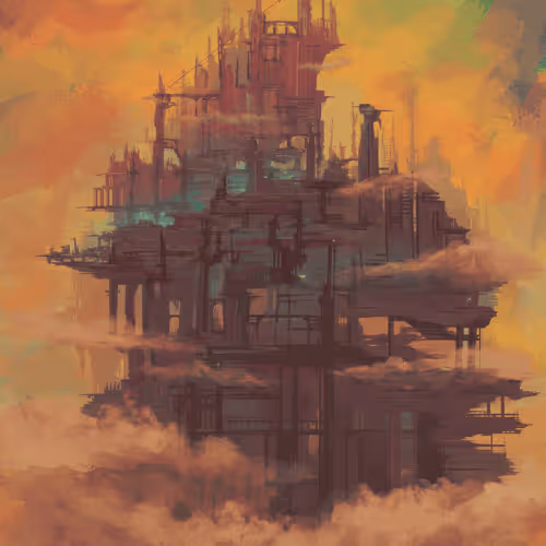 Item #33874931818007708351743184995952751236580621135884192364252893813047067410433 Media