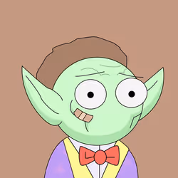 14325872341161521868285146798690700372449135077498720180606411229434168213505