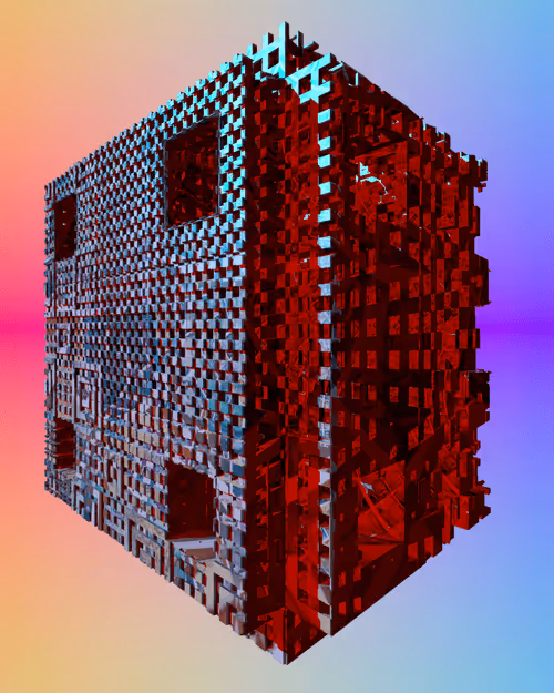 Item #91096875061265874658689083046393357031785031736652196573258350210679247470593 Media