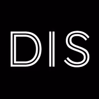 Untitled Collection #93714083