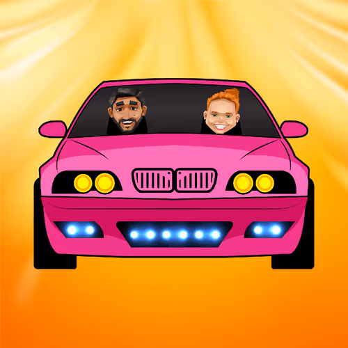 Item #5736519380646117967059748333975788976588230113239765733853003269654896967681 Media