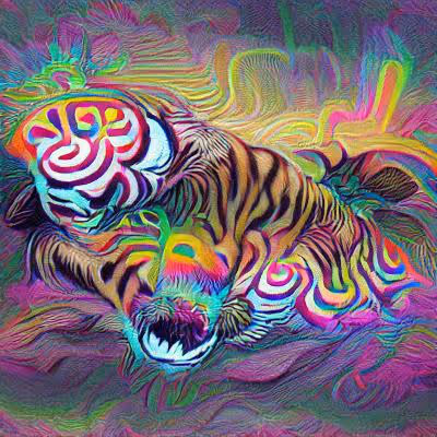 Item #73096977829452563443138085471522566943373995315890854213304380250319308718091 Media