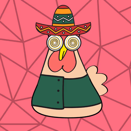 Item #55436699121105033023770869492862734818081981919743434858340588701939541213185 Media