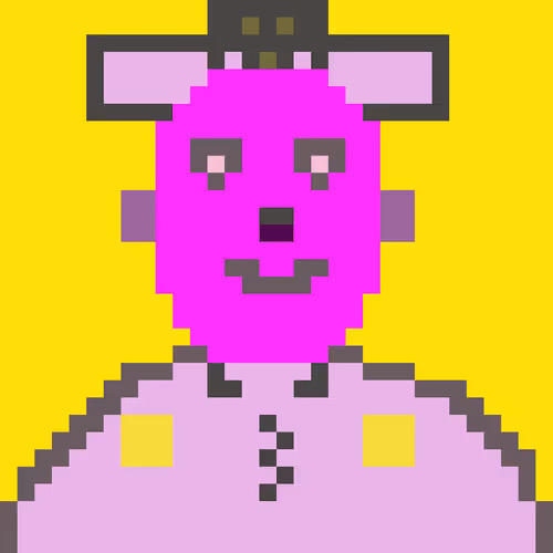 Item #114767810620433964304495193627312387156544213371163639410246352234860383305729 Media