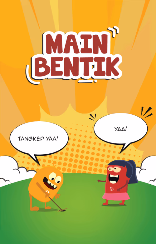 Item #102890517670136796189078260700091132696423863190860856850289949400818377555969 Media