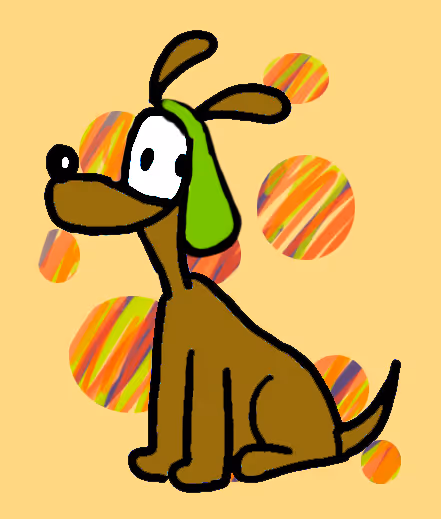 Item #12388462523849816341627467094762062013366847278927055284081078502054504169473 Media