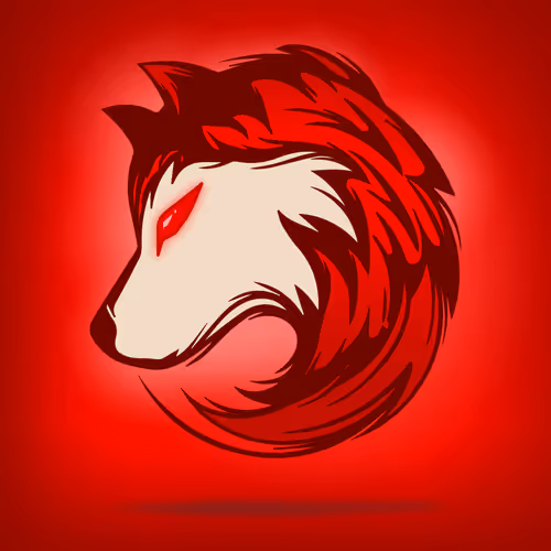 106894884424927785529563633321735685711868949239096197081541708642408846065665