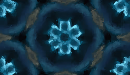 Item #115092599362939276766143037473371205873718369487448210793172930724975448424449 Media