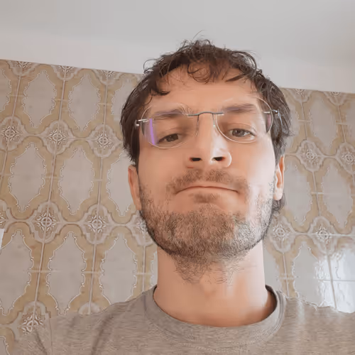 Item #47214077244790254150951228870277529554158353613299284939829940417915340718081 Media